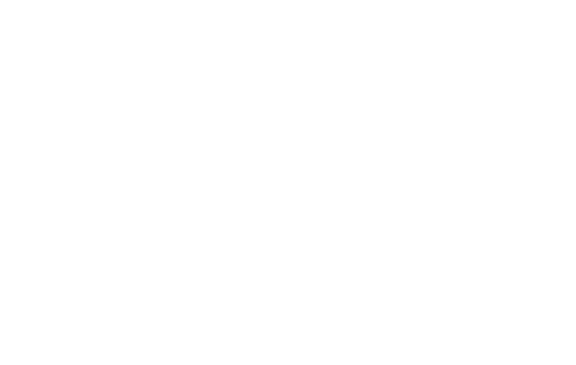 Rukkycloset